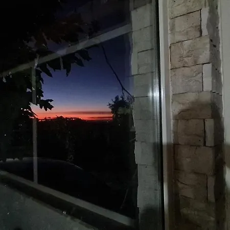 Al Focolare Di Enzo Holiday home *